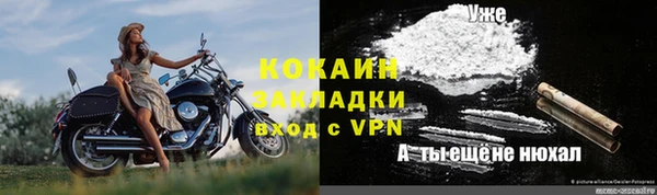 мескалин Алексин