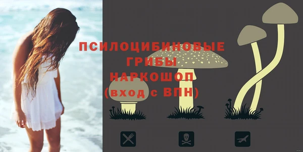 марки nbome Абаза