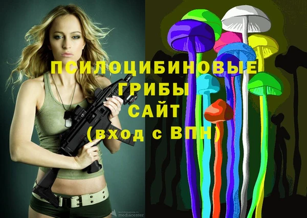 apvp Абдулино