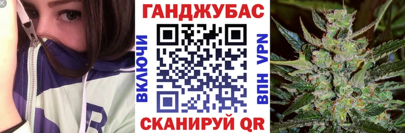 Шишки марихуана LSD WEED  Пошехонье 